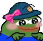 peeposhy-gafkan4.gif