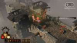 warhammer-chaosbane-24.jpg