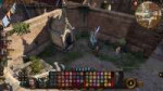Baldurs Gate 3 Screenshot 2025.02.19 - 14.17.25.71.png