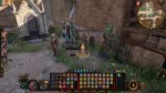 Baldurs Gate 3 Screenshot 2025.02.19 - 14.21.05.01.png