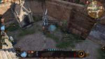 Baldurs Gate 3 Screenshot 2025.02.19 - 14.25.07.43.png