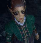 liza06341.jpg