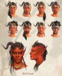Karlach-artbook-concept1.png