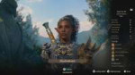there-was-a-racist-mod-to-make-the-one-black-character-in-v0-v889x3e7juob1.webp