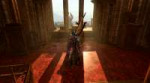 Ruler of Ramazith Tower.jpg