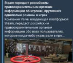 Screenshot20250225103347Telegram.png