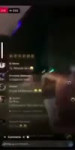 Chair.mp4