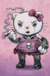Hello-Kitty.webp