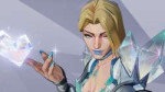 Ki2Fh3YVAW6gNJYL7eACcn-1200-80.png