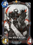 The-Black-Knight-Signature.png