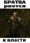 17465250249170.png