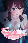 1 Magical Revantia Channel.jpg