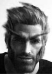 17513036316800.png