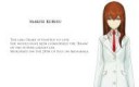 zero-kurisu[1].png