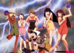 Love Hina.jpg