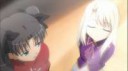 FateStayNightEp17TheMarkoftheWitch[1080p].mkv20161204170202[...].jpg