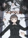 euphoria-cover-art.png