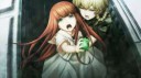 Steins-Gate-0-OP-Movie09-19-15.jpg