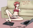 Katawa-Shoujo-Foreign-VN-Визуальные-новеллы-фэндомы-3496959.png