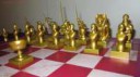 fatezeroservantmodelchessboardset16display02.jpg