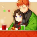 emiyashirouandtoosakarinfatestaynightandfateseriesdrawnbysu[...].jpg