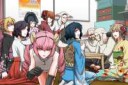 Steins-Gate-Anime-shiina-mayuri-Makise-Kurisu-1805142.png