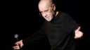 Thank-God-That-the-George-Carlin-Hologram-Rumor-Is-Wrong.jpg