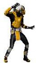 Cyrax-r.gif