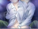 hentai-all-of-the-katawa-shoujo-sex-scenes-20.jpg