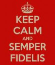 keep-calm-and-semper-fidelis-12.png