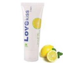 LOVEKISS-font-b-Lemon-b-font-lubricating-fluid-50ML-font-b-[...].jpg