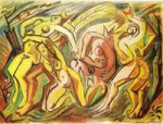 André+Masson+-+removal+(1933)+.JPG