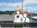 katawa shoujo Эми крысы сухопутные катава.png