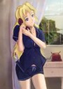 Lilly-Satou-Katawa-Shoujo-Foreign-VN-Визуальные-новеллы-300[...].jpeg