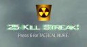 TacticalNukereadyMW2.png