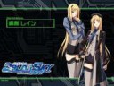 TG200904『BALDR SKY Dive1“LostMemory”』02L.jpg