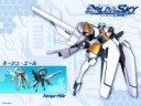 TG200904『BALDR SKY Dive1“LostMemory”』13L.jpg