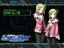 TG200904『BALDR SKY Dive1“LostMemory”』04L.jpg