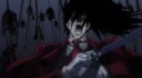 Hellsing OVA 08 [BDrip] (Alukar).avisnapshot31.00[2013.12.0[...].png