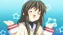 Fuko-Ibuki-clannad-34548236-494-276.png