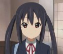 269036-k-on-azusa-nakano.png