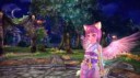 TERA 2017-02-20 19-08-45-05.jpg