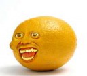 crazylemon.jpg