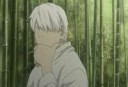 Mushishi 14 (2005)(DVDRip)(x264)(Rus, Jpn)[niizk].mkvsnapsh[...].png