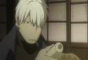 Mushishi 15 (2005)(DVDRip)(x264)(Rus, Jpn)[niizk].mkvsnapsh[...].png