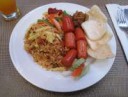 Nasi Goreng.JPG