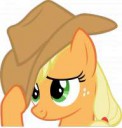 flatteredapplejackbybaumkuchenpony-d54ewh5.png