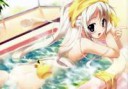 Anime girl in bath.jpg