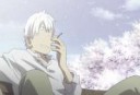 Mushishi 16 (2005)(DVDRip)(x264)(Rus, Jpn)[niizk].mkvsnapsh[...].png