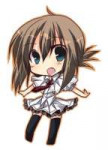 subahibi kimika chibi.jpg